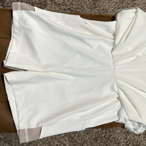 Lululemon Court Dress - Picture 8 of 9